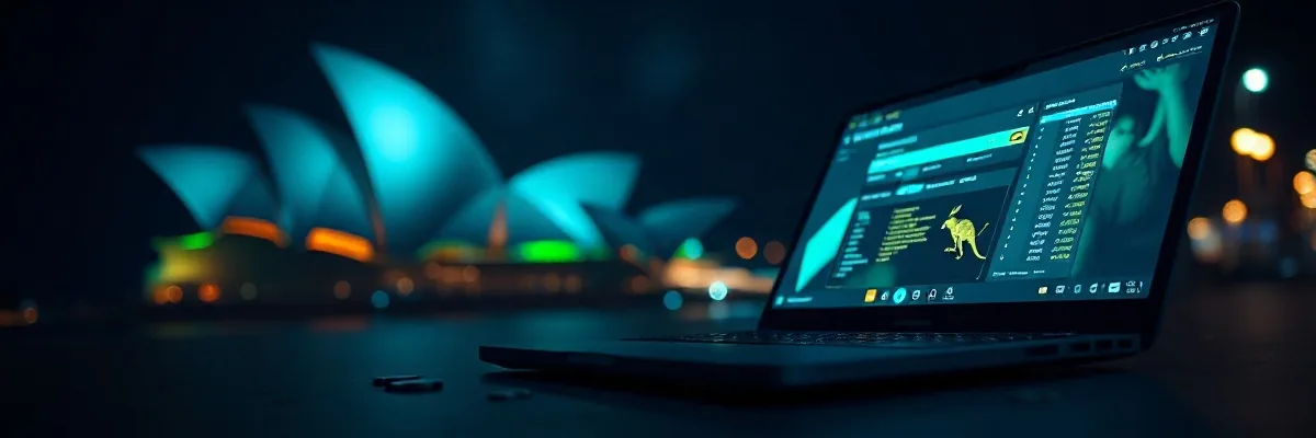 Session Limits as a Cost Control at a best online casino australia real money Site: best online casino australia real mo