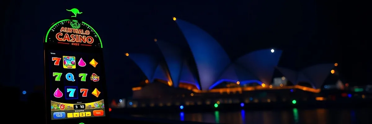 Mobile deposits and the minimum figure: payid pokies $2 minimum deposit australia guide for players in Australia