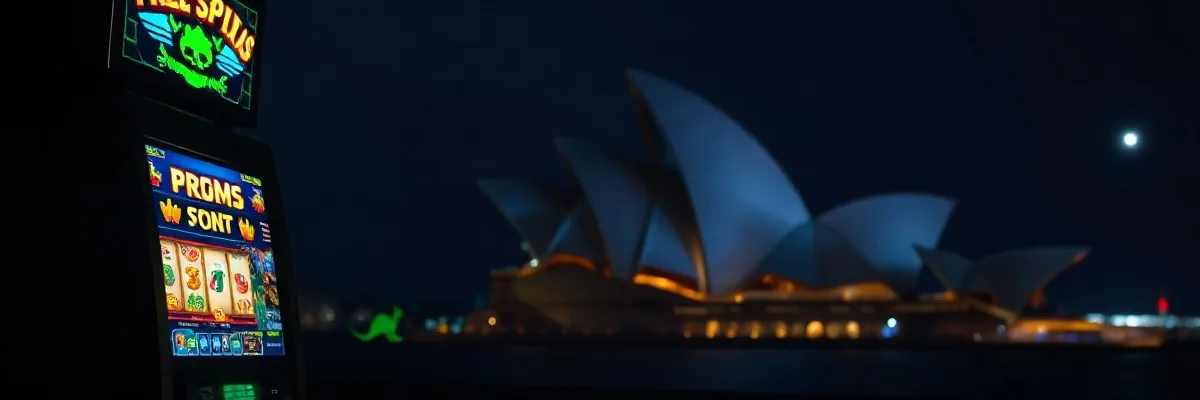 Free Spins, Bonus Funds and Wagering Basics — payid pokies in Australia