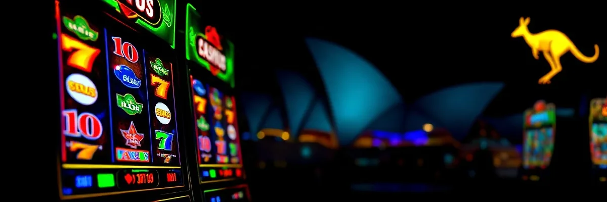 Stellar Spins PayID Pokies Catalogue Sizes By Category: stellar spins payid pokies guide for players in Australia